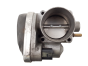 Boitier Papillon D’admission Renault 8200171134 -B 8200190230 1.6 16V 1134
