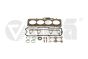 Joint De Tete Complet 06A198012 11981393601 VW Seat Vika