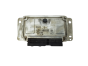 Calculateur PSA Toyota 89661-0H022 0261208702 Bosch 16926