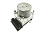 Pompe Abs 107 C1 Aygo 44510-0H010 0265800441 4541F5 38101