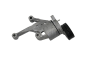 Galet Tendeur De Courroie 03F145299A 91451058201 VW Audi Seat Skoda Vika