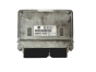 Calculateur 03E906033L 5WP40194 07 VW Siemens 27177