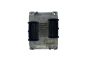 Calculateur 0261208205 00551952710 Fiat Bosch 51207