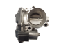 Boitier Papillon D’admission Ford CM5G-9F991-GA 1.0 EcoBoost FoMoCo 1276