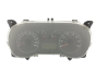 Bloc Compteurs Vitesse Fiat Grande Punto 51716455 48777