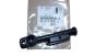 Reniflard Original 9841493780 Citroen Peugeot
