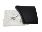 Moulure Arc De Roue Gauche Nouvelle Original PSA Berlingo Partner 8544J7
