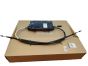 Le Frein De Parking, De Stationnement Renault Laguna 3 360105917R Outlet