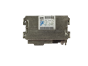 Calculateur IAW 16FM.EC 46555914 61602.095.03 Fiat Magneti Marelli 18013