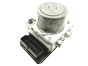 Pompe Abs Fiat 500 52003820 54086610E TRW