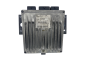 Calculateur 8200399038 8200513163 R0410B034A Renault Delphi 50946