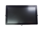 Affichage Navigation Nissan Qashqai 28091EP00A