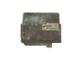 Calculateur 0261203736 9620398980 MA3.1 PSA Bosch 18053