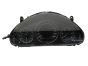 ca1-jj1129eby