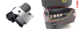 Pompe Abs Opel 24432510 0273004592 0265220636 1723