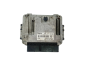 Calculateur 0281013569 39103-2A710 B0EHCT2EI02U KIA Bosch 35502