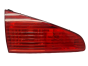 Phare De Voiture Gauche Arrière Peugeot 607 6350N2 AXO Scintex