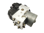 Pompe Abs Chevrolet Lacetti Nubira 96549743 0265216874 60245