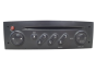 Radio Cd Renault Clio 3 Megane 2 8200483757 1661