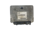 Calculateur IAW4AF.M9 55183580 Fiat Magneti Marelli 42839