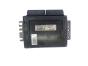 Calculateur S110138000B 8200059086 8200044437 Renault Siemens 50305