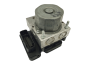 Pompe Abs Forfour Twingo 3 476604765R A4539004507 0265956403 62213