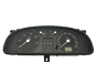 Bloc Compteurs Vitesse Renault Laguna 2 8200170297 A 55532