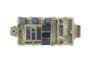 Boîtier Fusibles 50511-0594 9148-0W Mitsubishi