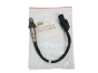 Sonde Lambda Renault 1.6 DCI 226A42455R