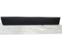 Baguette De Porte Droit Nouvelle Original Renault Trafic 3 Vivaro B 828208208R