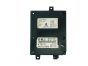 Calculateur 5K0035730A 1000227-003-03 VW Seat Skoda 