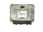 Calculateur IAW4AF.M9 55183580 Fiat Magneti Marelli 33453
