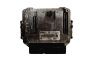 ca2-db5168eby