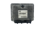 Calculateur IAW.4AF.PP 55187374 61600.625.03 Fiat Magneti Marelli 48194