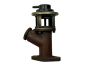 jj12198eby