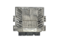 Calculateur 7G91-12A650-ZG 5WS40593F-T Ford Siemens 56599