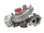 Turbocompresseur Nouvelle Original Renault 8201393211 GT2260S 144111206R 2.3DCI