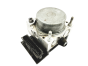 Pompe Abs Fiat Grande Punto 51787091 0265800598 Bosch
