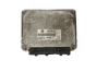 Calculateur 047906027 5WP4331 02 VW Seat Siemens 21625