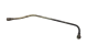 Tuyau De Turbine DCI 4CJ01 Renault Midlum 5010553448