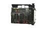Calculateur BSM-B3 PSA 9643498880 T118470003G Siemens 22789