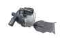 Pompe À Eau 210109597R 064100-1520 Denso Renault Master 3