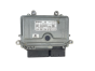 Calculateur Mercedes A6401501691 0281013965 Bosch 59656