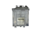 Calculateur 0281001809 7700110647 7700105953 Renault Bosch 61771