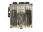 Calculateur 8200334419 8200374152 R0410B024B Renault Delphi 19535