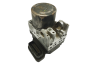 Pompe Abs Toyota RAV 4 44540-42100 89541-42220 133800-7970 63691