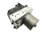 Pompe Abs Alfa Romeo 147 46831063 0265900042 0130108078 35378