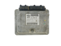 Calculateur IAW49F.B2 46744738 Fiat Magneti Marelli  46695
