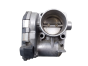 Boitier Papillon D’admission Fiat Lancia Alfa Romeo 0280750137 1.4 16V 2880