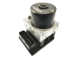 Pompe Abs Opel Astra H Zafira B 13244860 10.0960-0590.3 ATE 59983